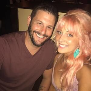 Meet your Posher, Mel